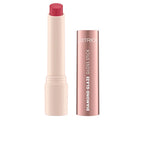 CATRICE-Bastão de gloss labial DIAMOND GLAZE 030 Too Glam To Give A Damn 16 gr.-DrShampoo - Perfumaria e Cosmética