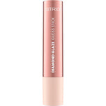 CATRICE-Bastão de gloss labial DIAMOND GLAZE 050 Glitterally Perfect 16 gr.-DrShampoo - Perfumaria e Cosmética