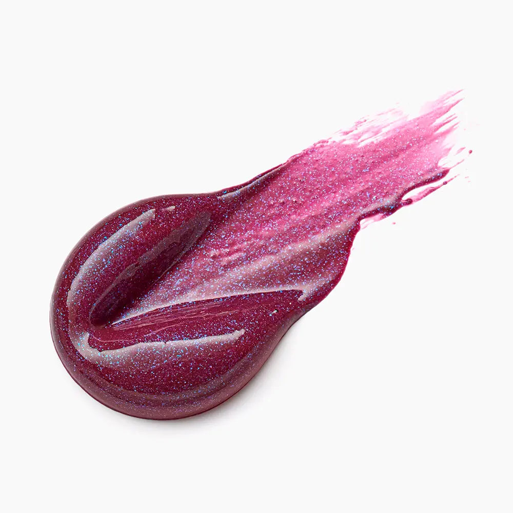 CATRICE-Bastão de gloss labial DIAMOND GLAZE 050 Glitterally Perfect 16 gr.-DrShampoo - Perfumaria e Cosmética
