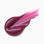 CATRICE-Bastão de gloss labial DIAMOND GLAZE 050 Glitterally Perfect 16 gr.-DrShampoo - Perfumaria e Cosmética