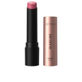 Bastão de gloss labial GLASS LIKE 030 Talk Hibiscus To Me 3 gr.