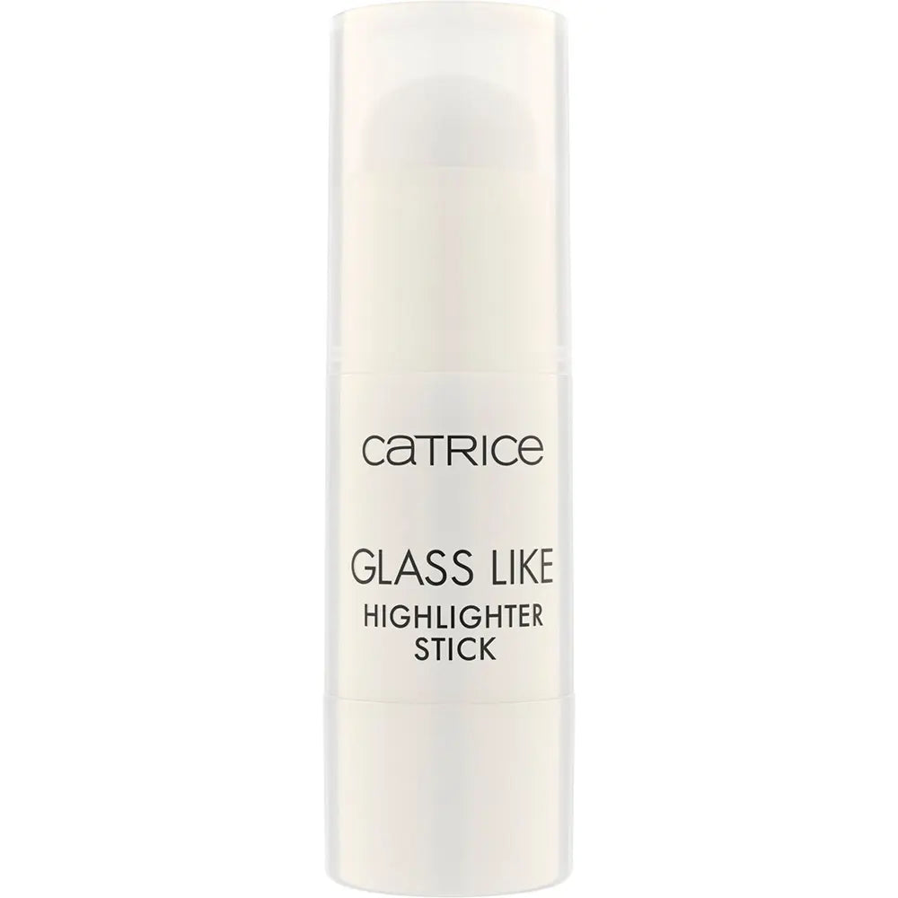 CATRICE-Bastão iluminador GLASS LIKE 010 53 g.-DrShampoo - Perfumaria e Cosmética