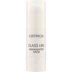 CATRICE-Bastão iluminador GLASS LIKE 010 53 g.-DrShampoo - Perfumaria e Cosmética
