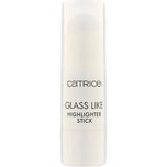 CATRICE-Bastão iluminador GLASS LIKE 010 53 g.-DrShampoo - Perfumaria e Cosmética