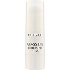 CATRICE-Bastão iluminador GLASS LIKE 010 53 g.-DrShampoo - Perfumaria e Cosmética