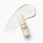 CATRICE-Bastão iluminador GLASS LIKE 010 53 g.-DrShampoo - Perfumaria e Cosmética