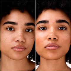 CATRICE-Bastão iluminador GLASS LIKE 010 53 g.-DrShampoo - Perfumaria e Cosmética