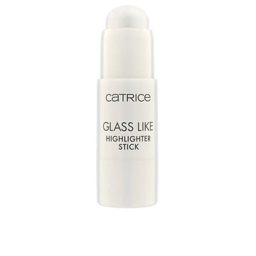 CATRICE-Bastão iluminador GLASS LIKE 010 53 g.-DrShampoo - Perfumaria e Cosmética Main image