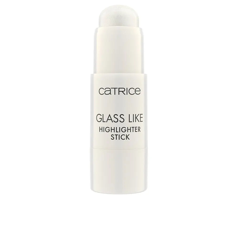 CATRICE-Bastão iluminador GLASS LIKE 010 53 g.-DrShampoo - Perfumaria e Cosmética