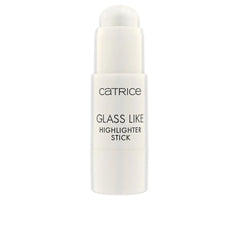 CATRICE-Bastão iluminador GLASS LIKE 010 53 g.-DrShampoo - Perfumaria e Cosmética
