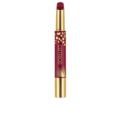 CATRICE-Batom de alto brilho WILD ESCAPE #C03 1,80 gr-DrShampoo - Perfumaria e Cosmética