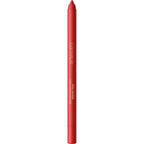 CATRICE-Batom de longa duração GEL GLIDE 030 Left On Red 15 gr.-DrShampoo - Perfumaria e Cosmética
