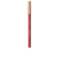 Batom de longa duração GEL GLIDE 030 Left On Red 15 gr.