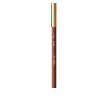 CATRICE-Batom de longa duração GEL GLIDE 050 Sip Slay 15 gr.-DrShampoo - Perfumaria e Cosmética Imagem principal do produto