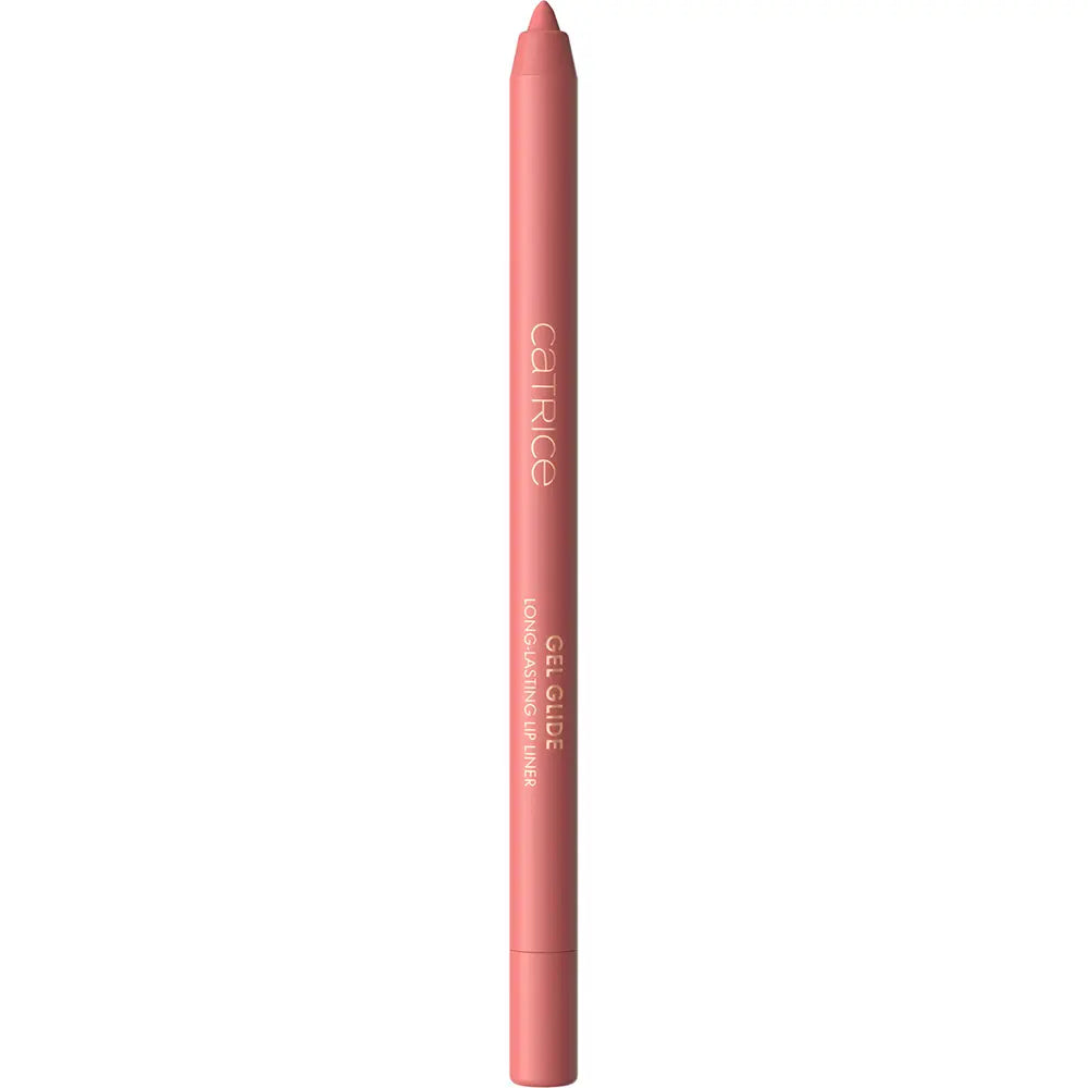 CATRICE-Batom de longa duração GEL GLIDE 070 Line Me Softly 15 g.-DrShampoo - Perfumaria e Cosmética