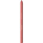 CATRICE-Batom de longa duração GEL GLIDE 070 Line Me Softly 15 g.-DrShampoo - Perfumaria e Cosmética