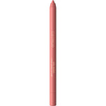 CATRICE-Batom de longa duração GEL GLIDE 070 Line Me Softly 15 g.-DrShampoo - Perfumaria e Cosmética