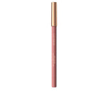 CATRICE-Batom de longa duração GEL GLIDE 070 Line Me Softly 15 g.-DrShampoo - Perfumaria e Cosmética