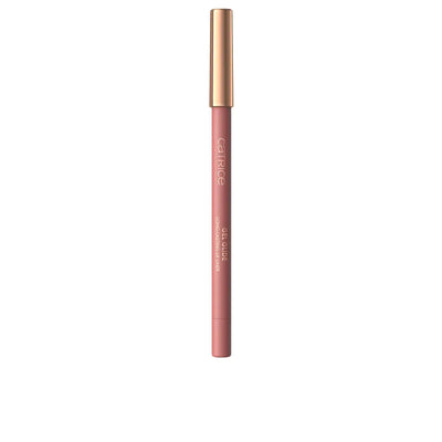 CATRICE-Batom de longa duração GEL GLIDE 070 Line Me Softly 15 g.-DrShampoo - Perfumaria e Cosmética