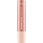 CATRICE-Batom gloss DIAMOND GLAZE 040 No Shade Just Sparkle 16 gr.-DrShampoo - Perfumaria e Cosmética