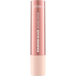 CATRICE-Batom gloss DIAMOND GLAZE 040 No Shade Just Sparkle 16 gr.-DrShampoo - Perfumaria e Cosmética