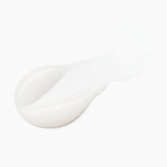 CATRICE-Batom gloss DIAMOND GLAZE 040 No Shade Just Sparkle 16 gr.-DrShampoo - Perfumaria e Cosmética