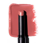 CATRICE-Batom gloss GLASS LIKE 020 Crush Me Softly 3 g.-DrShampoo - Perfumaria e Cosmética