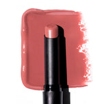 CATRICE-Batom gloss GLASS LIKE 020 Crush Me Softly 3 g.-DrShampoo - Perfumaria e Cosmética