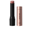 Batom gloss GLASS LIKE 020 Crush Me Softly 3 g.