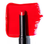 CATRICE-Batom gloss GLASS LIKE 040 Red Carpet Game 3 gr.-DrShampoo - Perfumaria e Cosmética