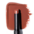 CATRICE-Batom gloss GLASS LIKE 050 Glace Macchiato 3 gr.-DrShampoo - Perfumaria e Cosmética