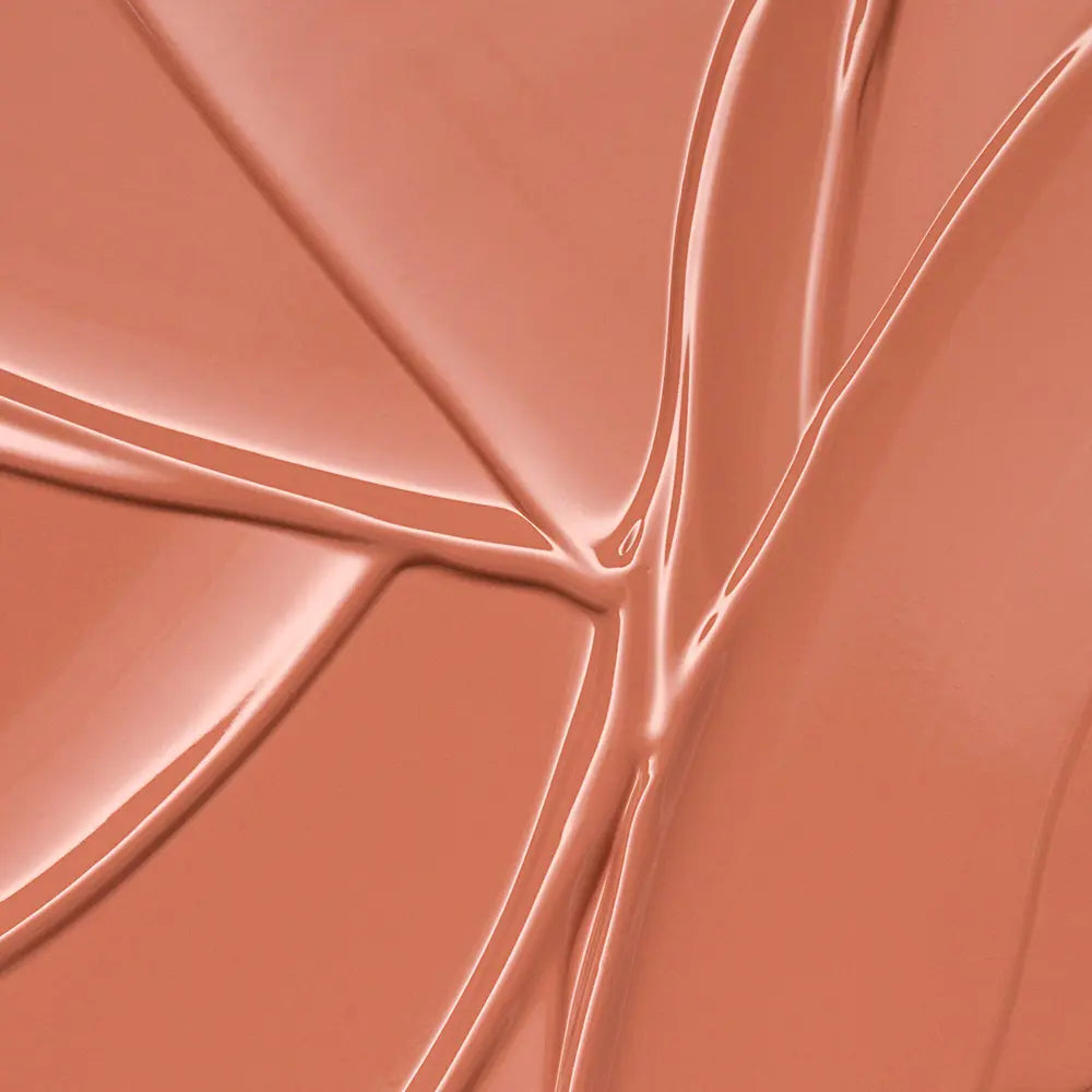 CATRICE-Batom líquido ENDLESS MATTE 010 Get Undressed 45 ml.-DrShampoo - Perfumaria e Cosmética