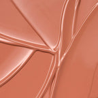 CATRICE-Batom líquido ENDLESS MATTE 010 Get Undressed 45 ml.-DrShampoo - Perfumaria e Cosmética