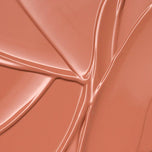 CATRICE-Batom líquido ENDLESS MATTE 010 Get Undressed 45 ml.-DrShampoo - Perfumaria e Cosmética