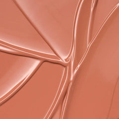 CATRICE-Batom líquido ENDLESS MATTE 010 Get Undressed 45 ml.-DrShampoo - Perfumaria e Cosmética