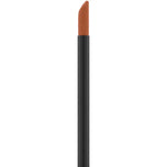 CATRICE-Batom líquido ENDLESS MATTE 020 Lovely Nude 45 ml.-DrShampoo - Perfumaria e Cosmética