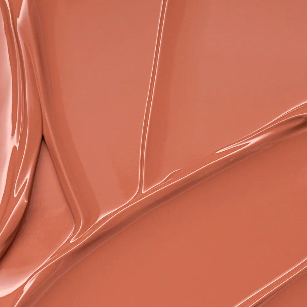 CATRICE-Batom líquido ENDLESS MATTE 020 Lovely Nude 45 ml.-DrShampoo - Perfumaria e Cosmética