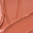 CATRICE-Batom líquido ENDLESS MATTE 020 Lovely Nude 45 ml.-DrShampoo - Perfumaria e Cosmética