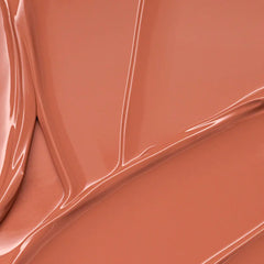 CATRICE-Batom líquido ENDLESS MATTE 020 Lovely Nude 45 ml.-DrShampoo - Perfumaria e Cosmética