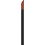 CATRICE-Batom líquido ENDLESS MATTE 030 Truly Yours 45 ml.-DrShampoo - Perfumaria e Cosmética