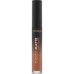 CATRICE-Batom líquido ENDLESS MATTE 030 Truly Yours 45 ml.-DrShampoo - Perfumaria e Cosmética
