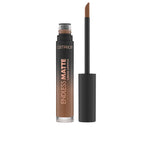 CATRICE-Batom líquido ENDLESS MATTE 030 Truly Yours 45 ml.-DrShampoo - Perfumaria e Cosmética