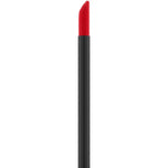CATRICE-Batom líquido ENDLESS MATTE 060 Red Flag 45 ml.-DrShampoo - Perfumaria e Cosmética