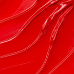 CATRICE-Batom líquido ENDLESS MATTE 060 Red Flag 45 ml.-DrShampoo - Perfumaria e Cosmética