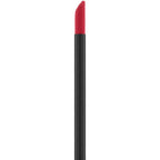 CATRICE-Batom líquido ENDLESS MATTE 080 Love Potion 45 ml.-DrShampoo - Perfumaria e Cosmética