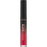 CATRICE-Batom líquido ENDLESS MATTE 080 Love Potion 45 ml.-DrShampoo - Perfumaria e Cosmética