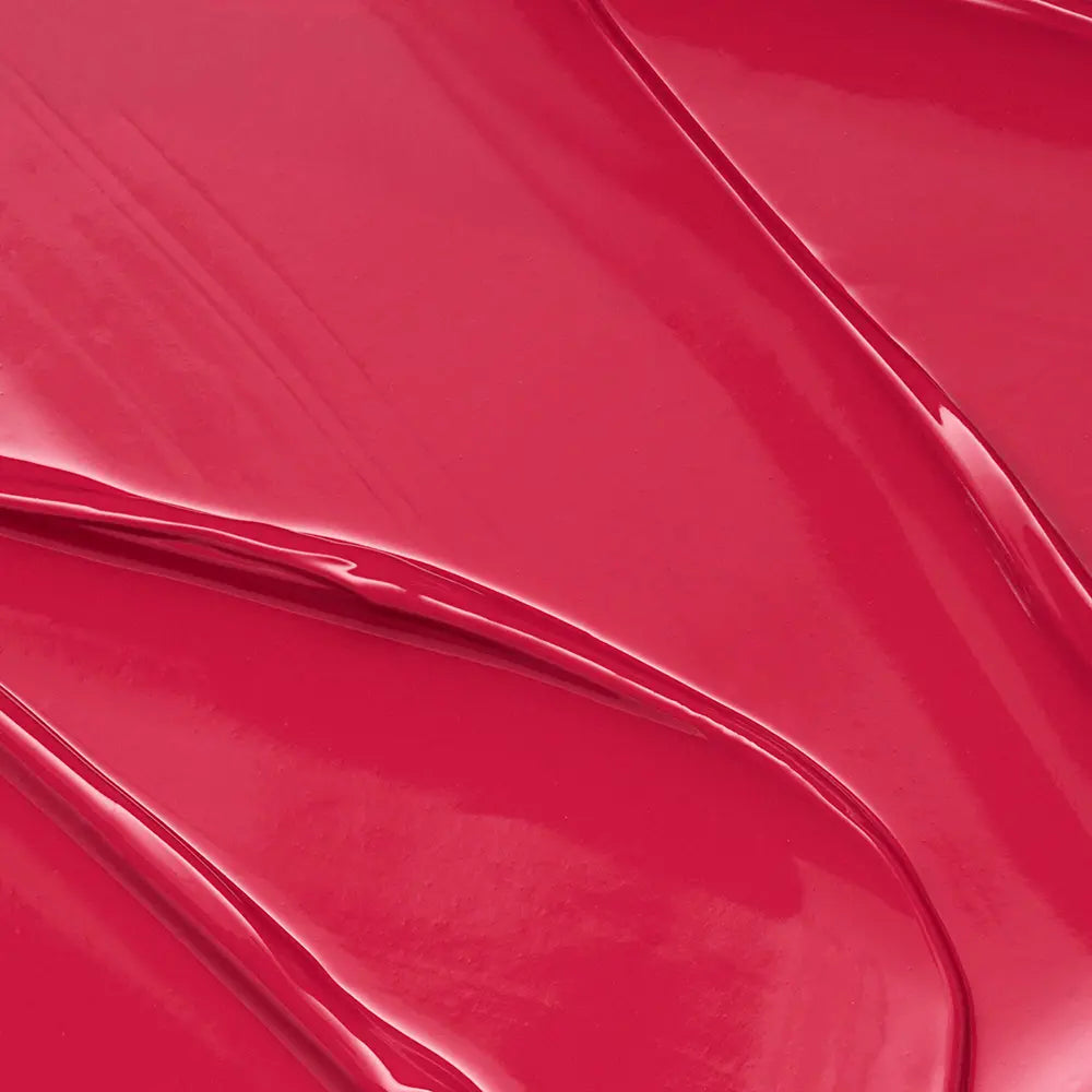 CATRICE-Batom líquido ENDLESS MATTE 080 Love Potion 45 ml.-DrShampoo - Perfumaria e Cosmética