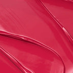 CATRICE-Batom líquido ENDLESS MATTE 080 Love Potion 45 ml.-DrShampoo - Perfumaria e Cosmética