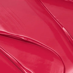 CATRICE-Batom líquido ENDLESS MATTE 080 Love Potion 45 ml.-DrShampoo - Perfumaria e Cosmética