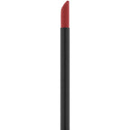CATRICE-Batom líquido ENDLESS MATTE 090 No Broken Hearts 45 ml.-DrShampoo - Perfumaria e Cosmética